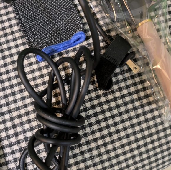 Hair Tools - Picture 6 of 10